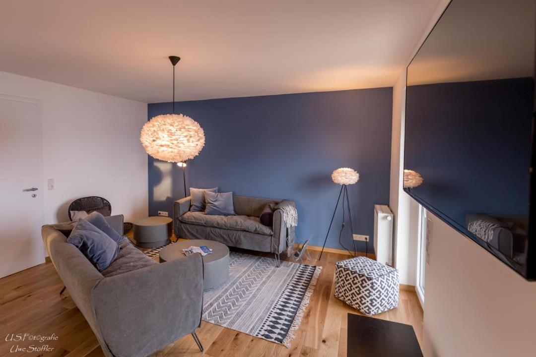 Ferienhaus Taubenhof Simprechtshausen 외부 사진