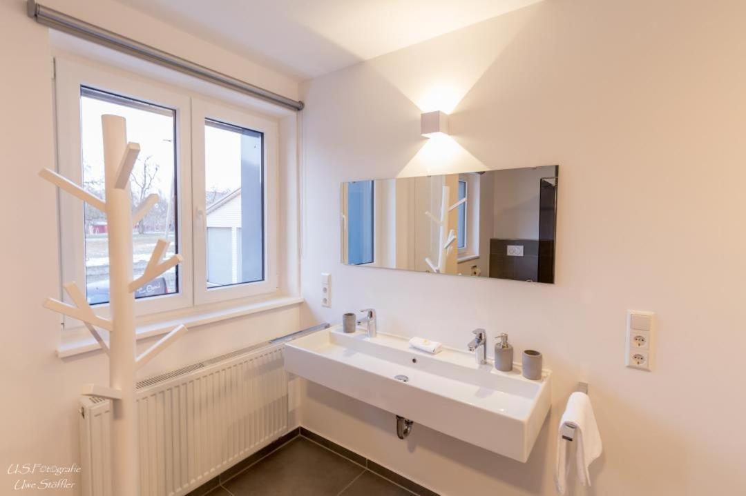Ferienhaus Taubenhof Simprechtshausen 외부 사진